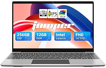 Jumper 日本語キーボート 4GB 64GB Windows 10 Jumper 日本語キーボート 4GB 64GB Windows 10